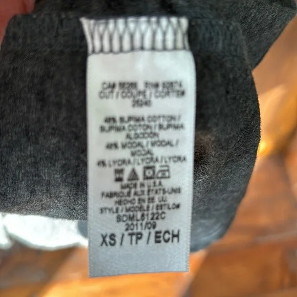 Spendid Dress - Picture 4 of 4